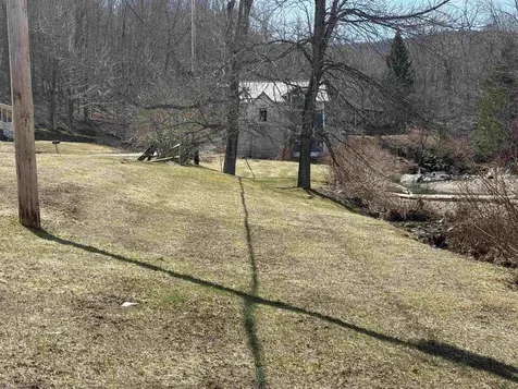 838 Main Street Warren VT 05674