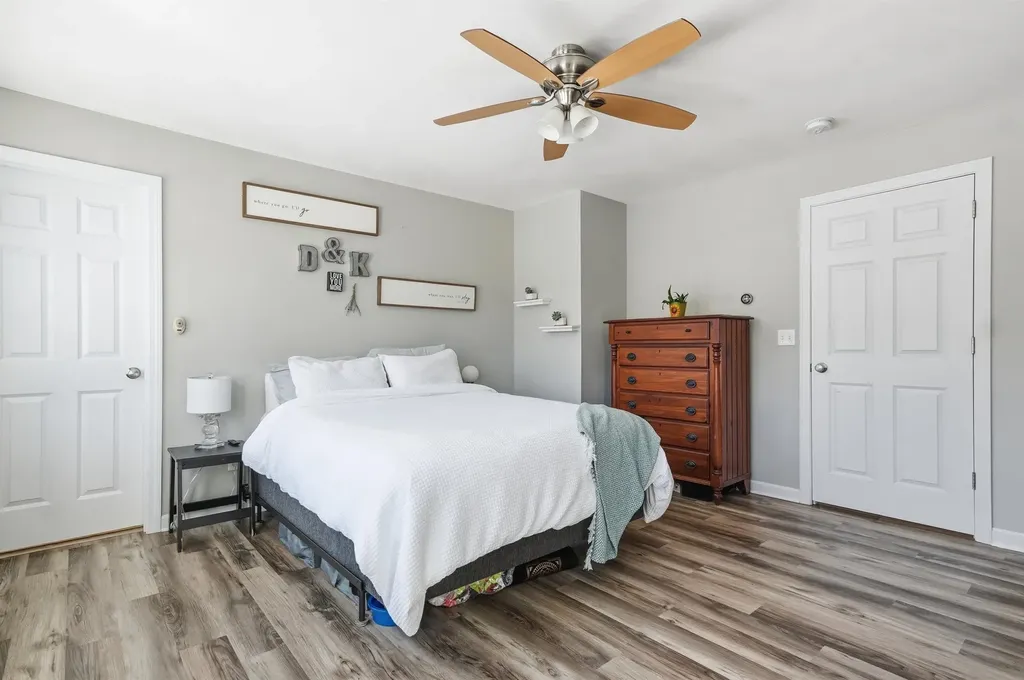 2 Yearling Drive Barrington NH 03825