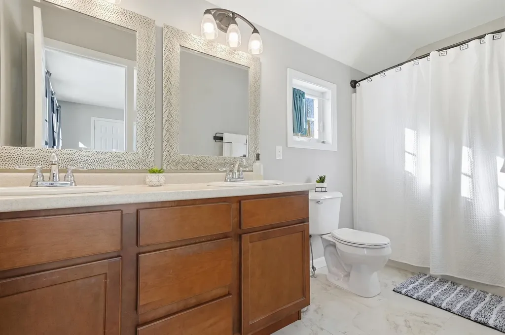 2 Yearling Drive Barrington NH 03825