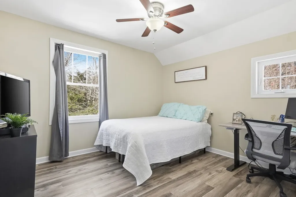 2 Yearling Drive Barrington NH 03825