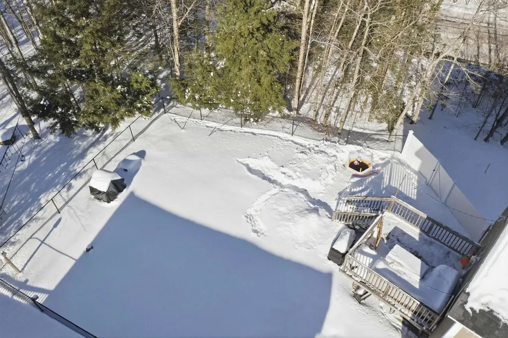 2 Yearling Drive Barrington NH 03825