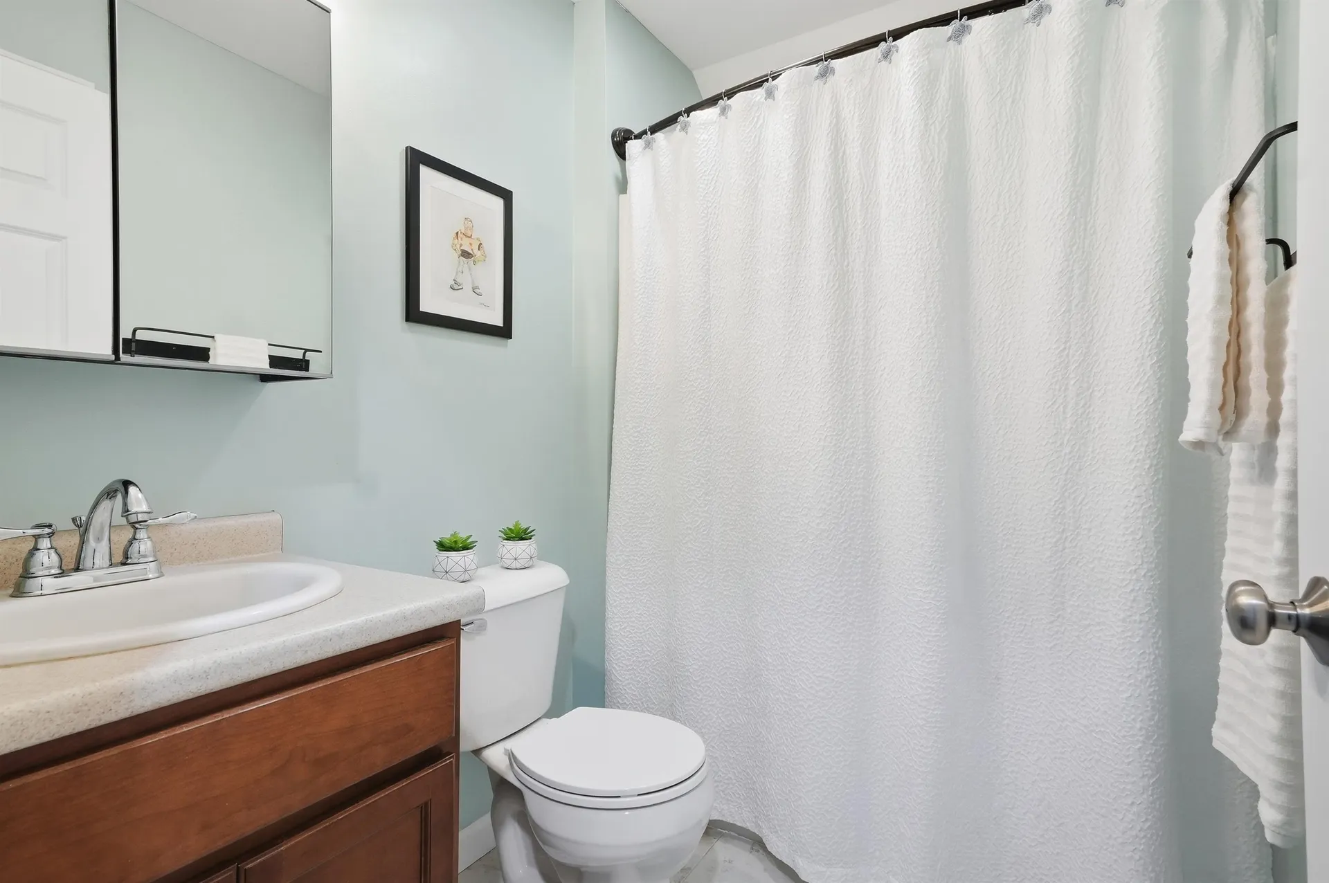 2 Yearling Drive Barrington NH 03825