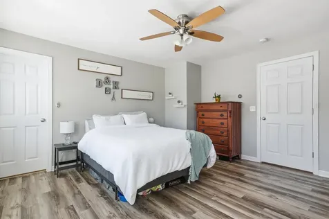 2 Yearling Drive Barrington NH 03825