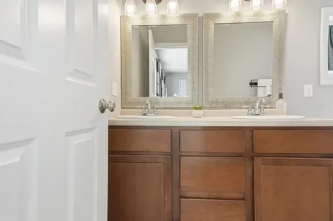 2 Yearling Drive Barrington NH 03825