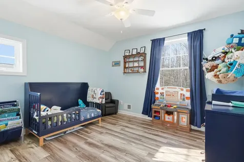 2 Yearling Drive Barrington NH 03825