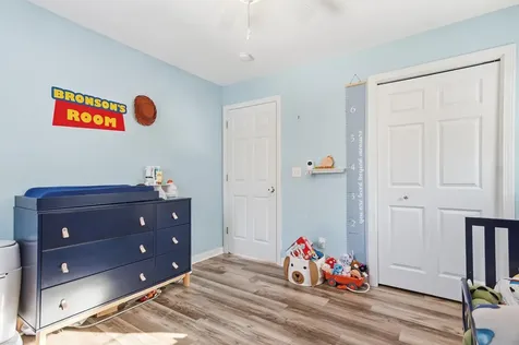 2 Yearling Drive Barrington NH 03825