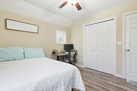 2 Yearling Drive Barrington NH 03825