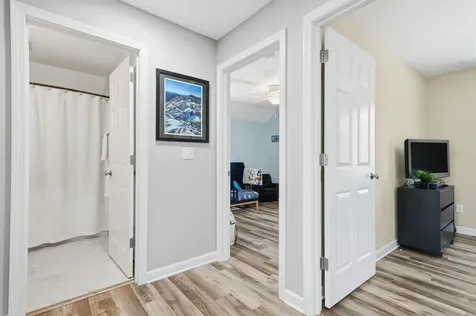 2 Yearling Drive Barrington NH 03825