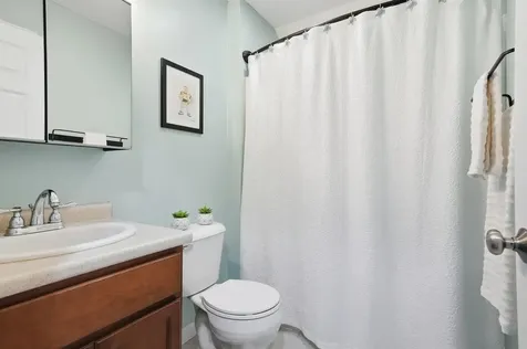 2 Yearling Drive Barrington NH 03825