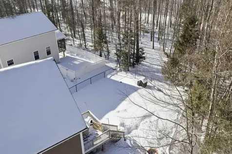 2 Yearling Drive Barrington NH 03825