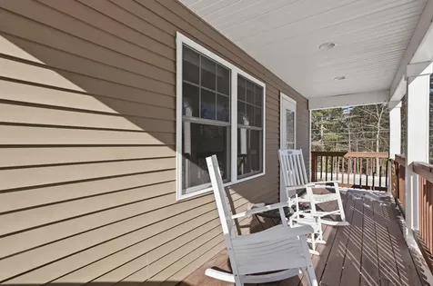 2 Yearling Drive Barrington NH 03825