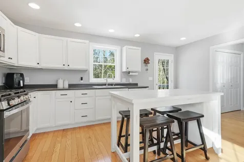 2 Yearling Drive Barrington NH 03825