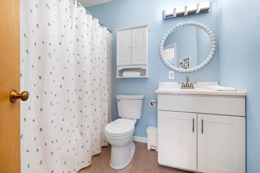 32 Route 103 South Ludlow VT 05149