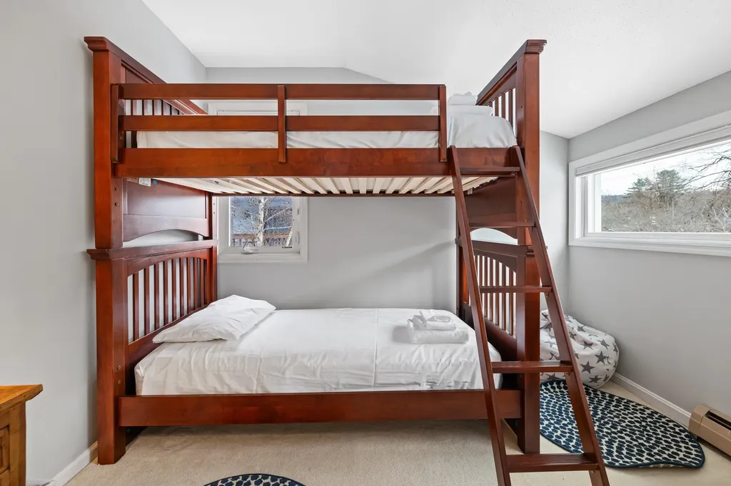 32 Route 103 South Ludlow VT 05149