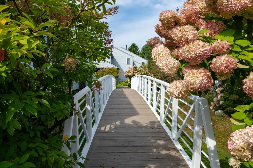 32 Route 103 South Ludlow VT 05149