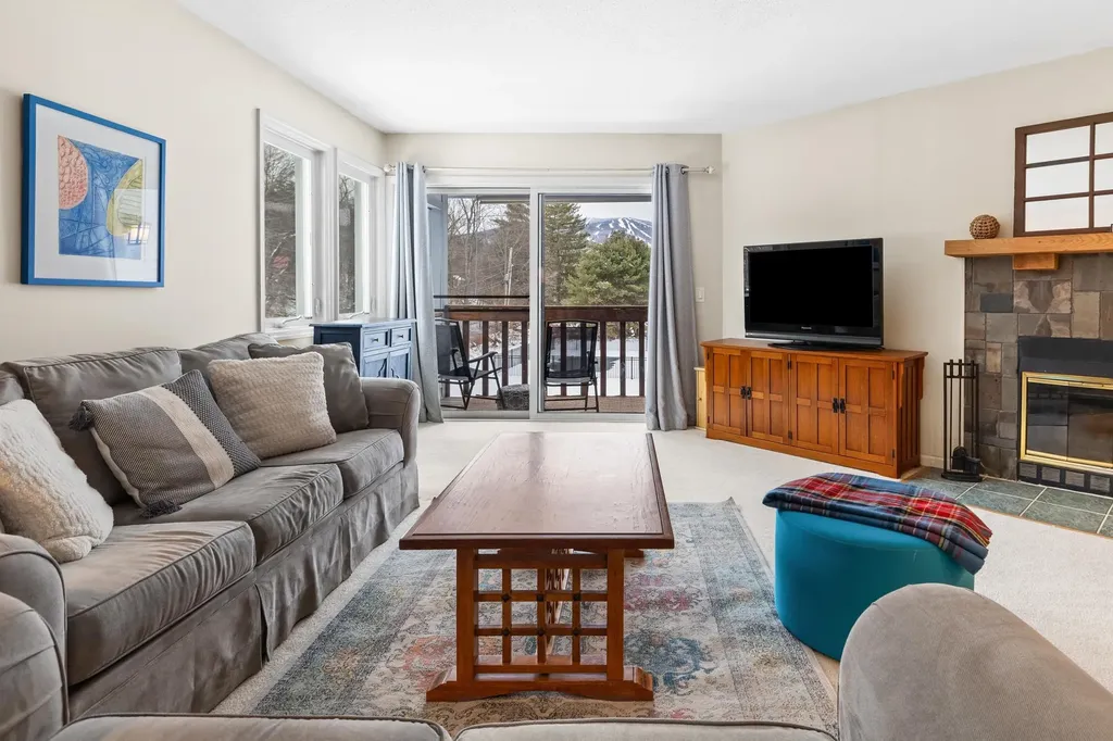 32 Route 103 South Ludlow VT 05149