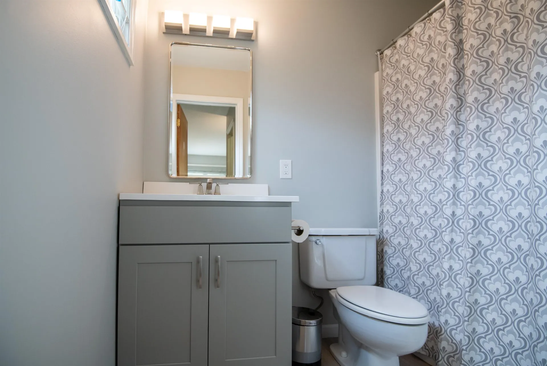 32 Route 103 South Ludlow VT 05149