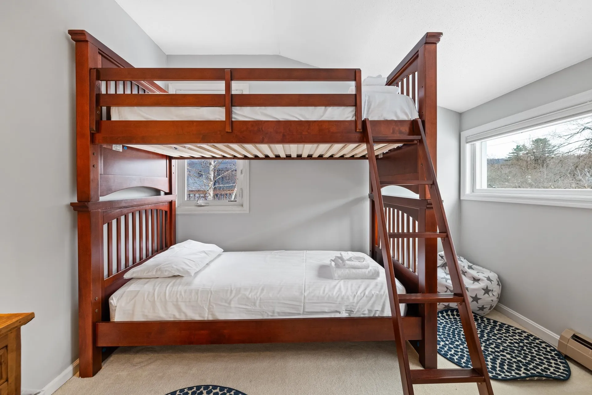 32 Route 103 South Ludlow VT 05149