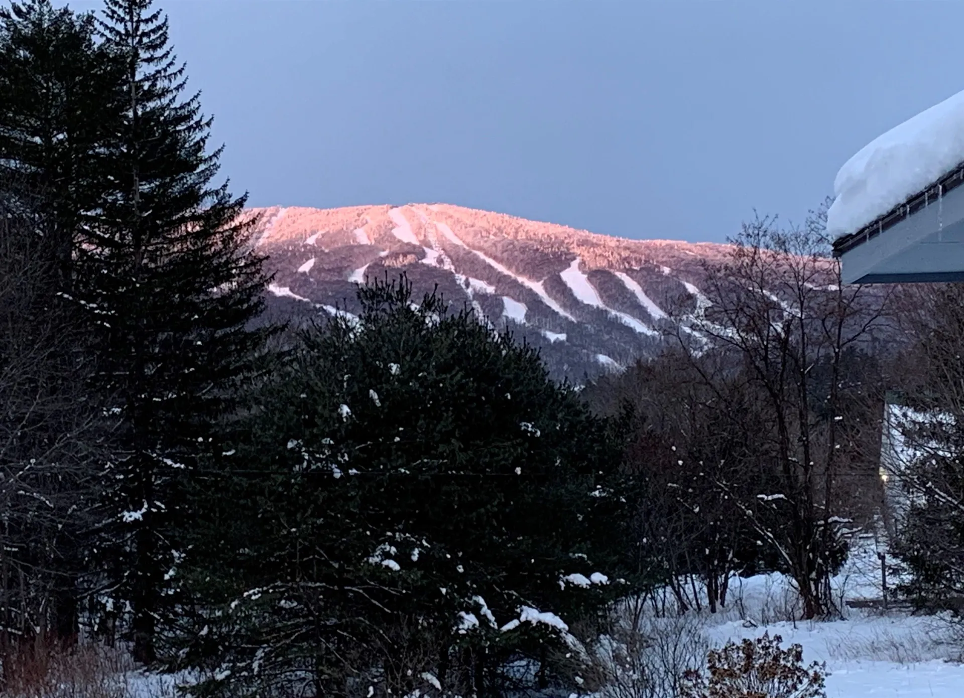 32 Route 103 South Ludlow VT 05149