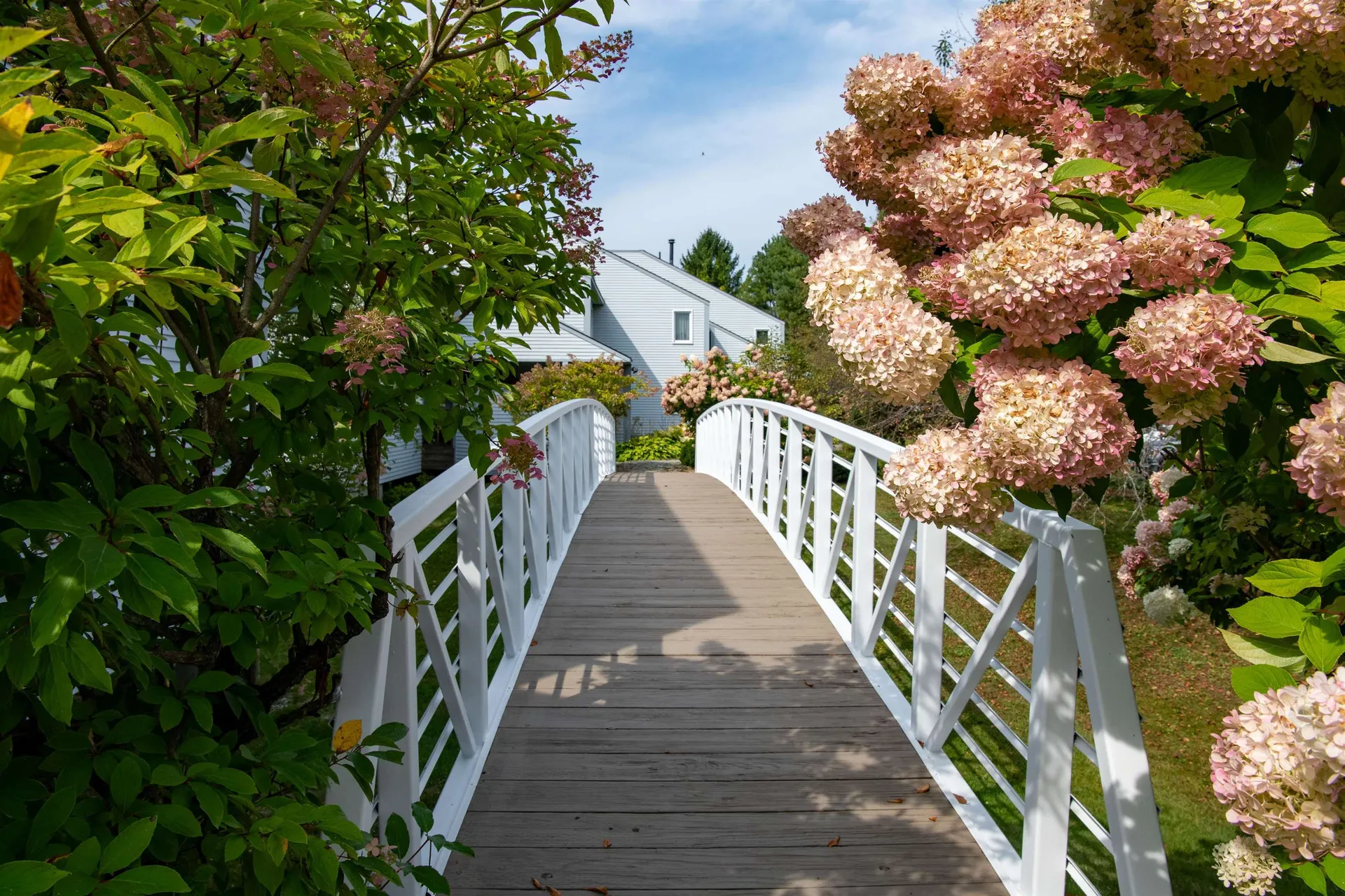 32 Route 103 South Ludlow VT 05149