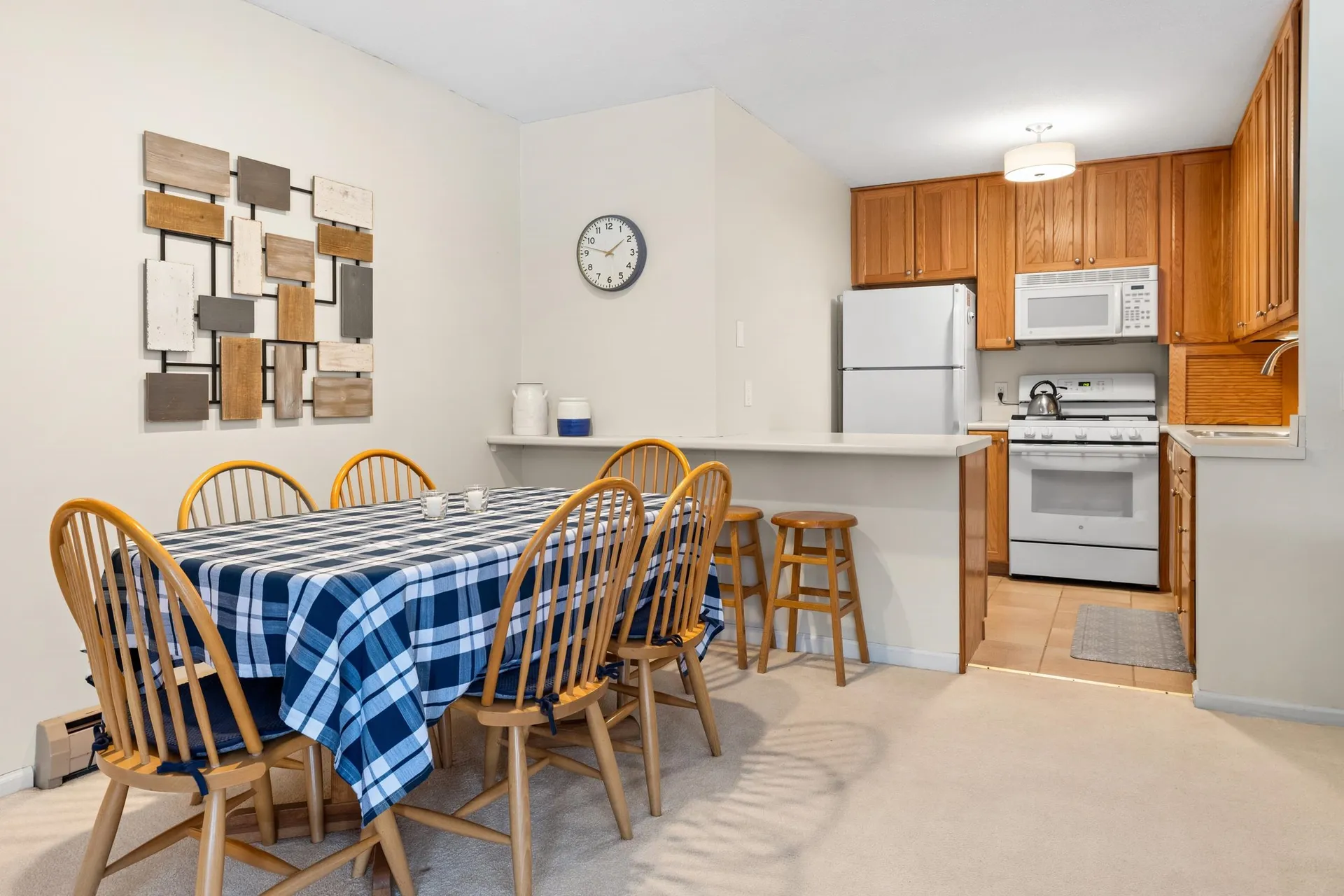 32 Route 103 South Ludlow VT 05149