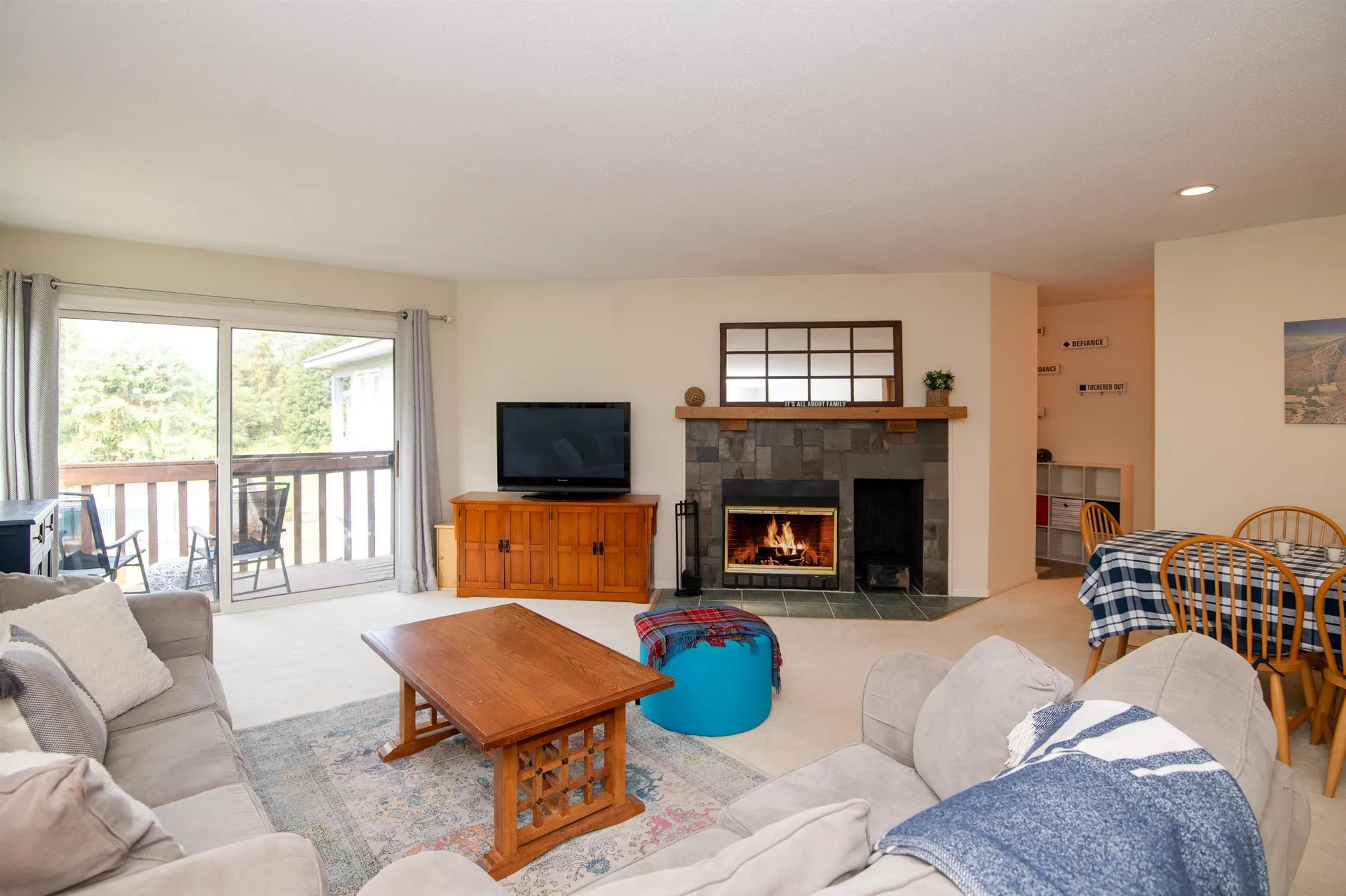 32 Route 103 South Ludlow VT 05149