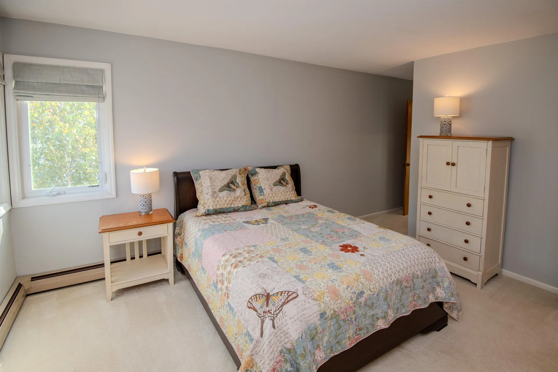 32 Route 103 South Ludlow VT 05149
