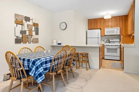 32 Route 103 South Ludlow VT 05149