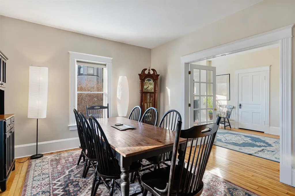 26 Maple Street Essex Junction VT 05452