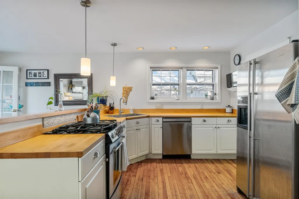 26 Maple Street Essex Junction VT 05452