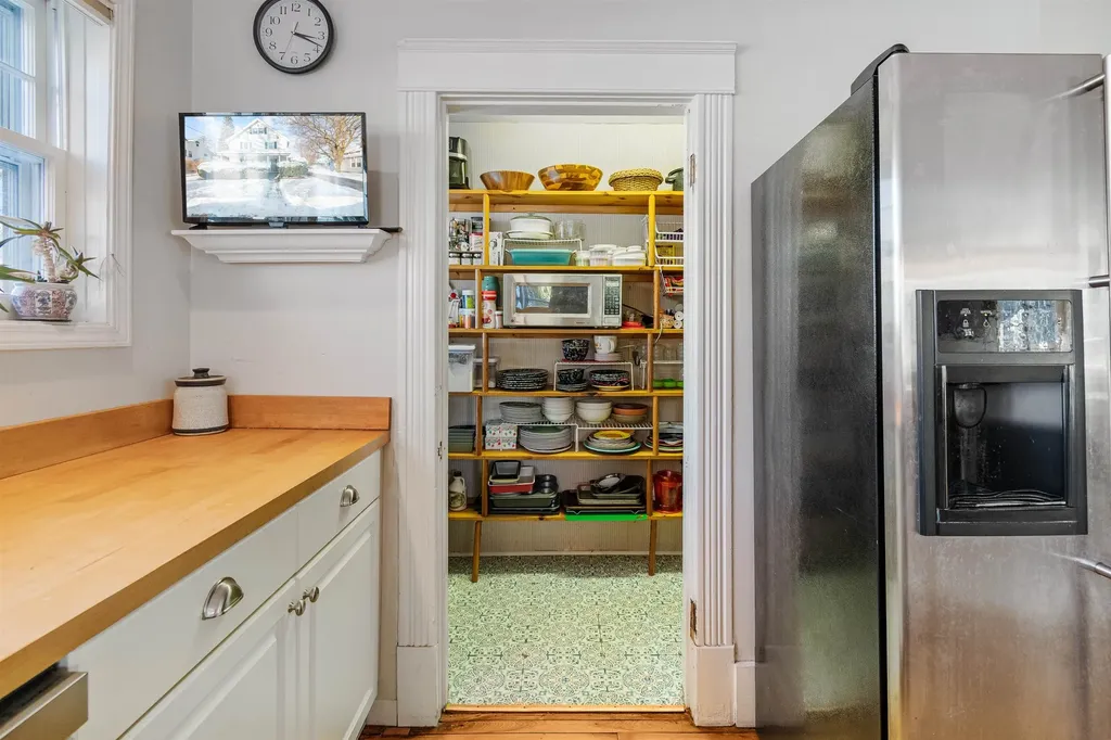 26 Maple Street Essex Junction VT 05452