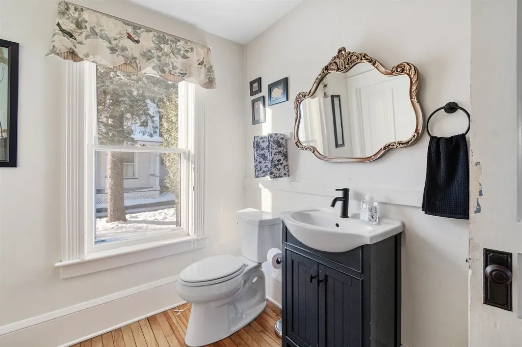 26 Maple Street Essex Junction VT 05452