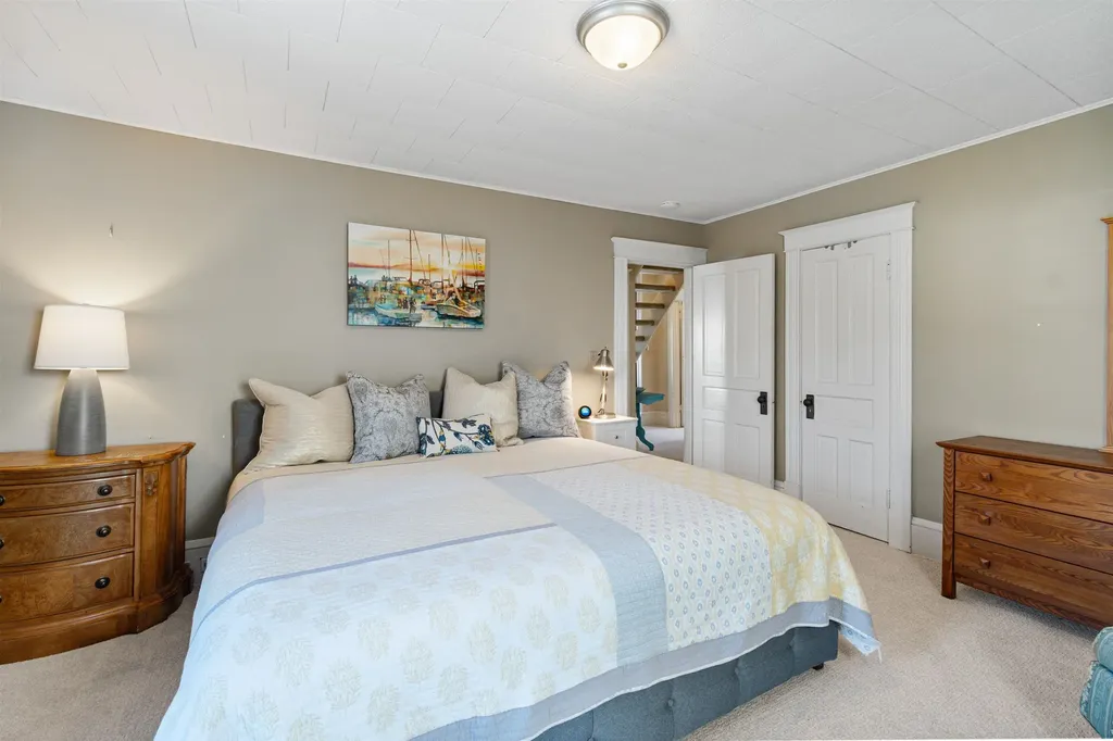 26 Maple Street Essex Junction VT 05452