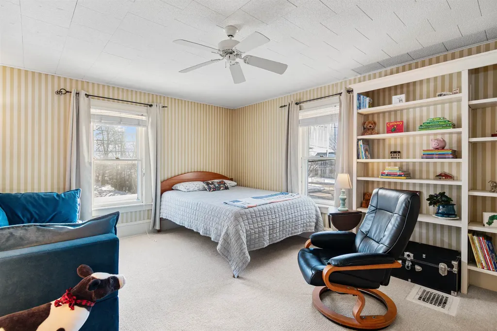 26 Maple Street Essex Junction VT 05452