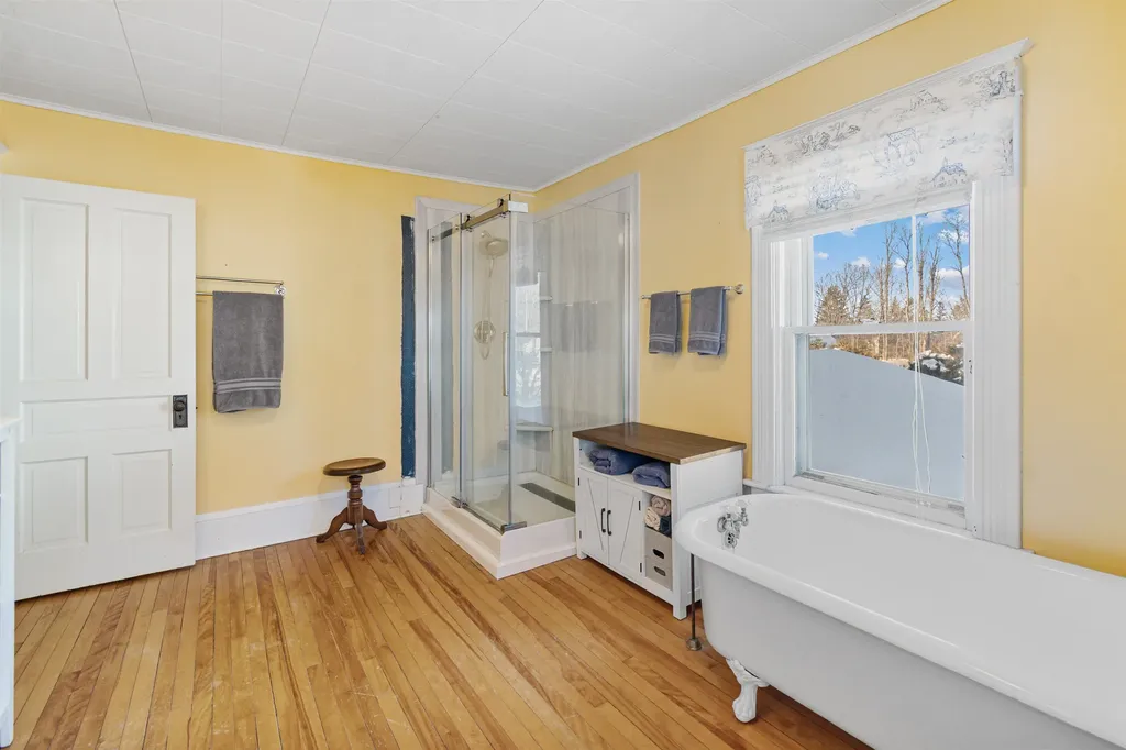 26 Maple Street Essex Junction VT 05452