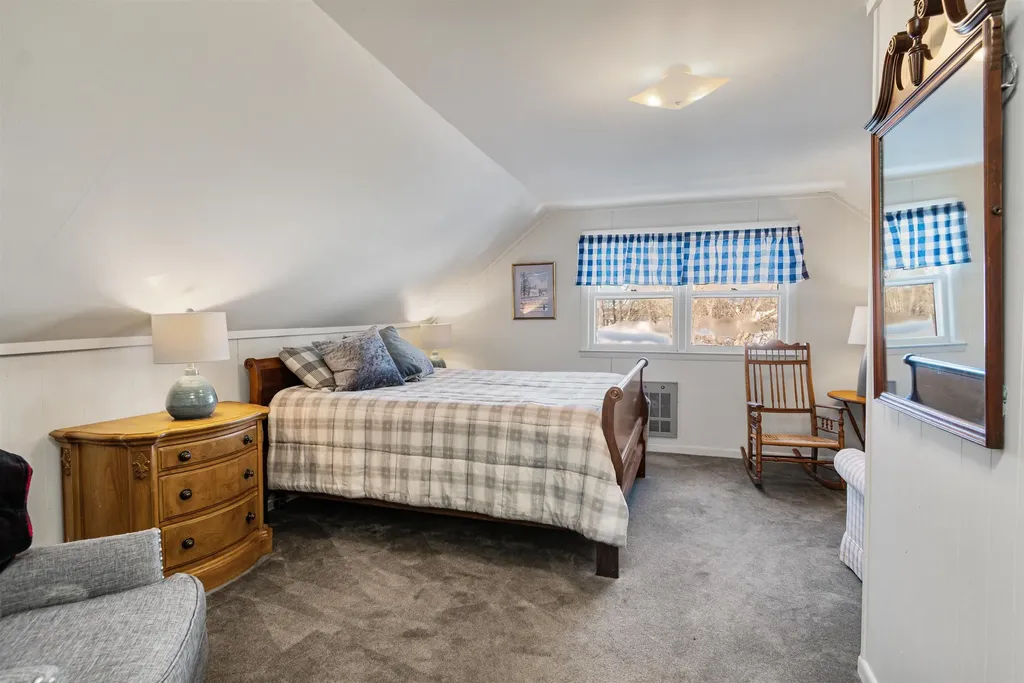 26 Maple Street Essex Junction VT 05452