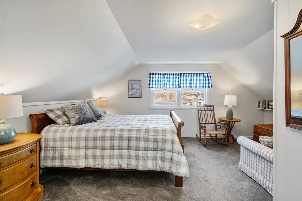 26 Maple Street Essex Junction VT 05452