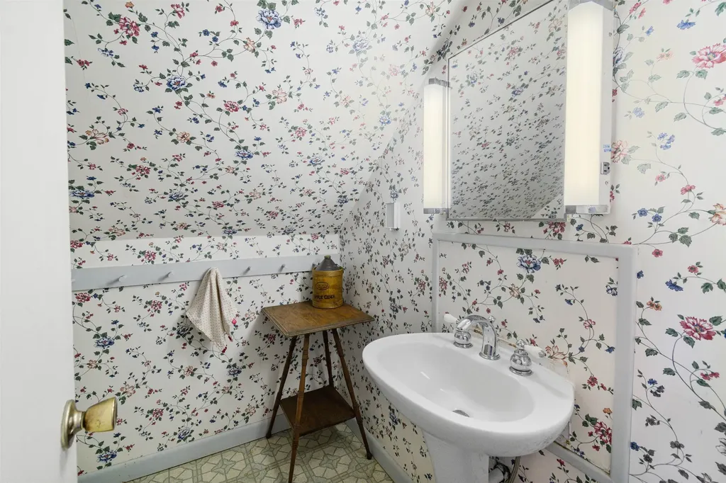 26 Maple Street Essex Junction VT 05452