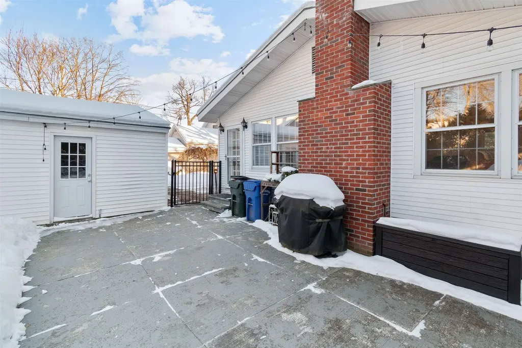 26 Maple Street Essex Junction VT 05452