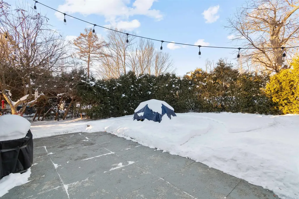 26 Maple Street Essex Junction VT 05452