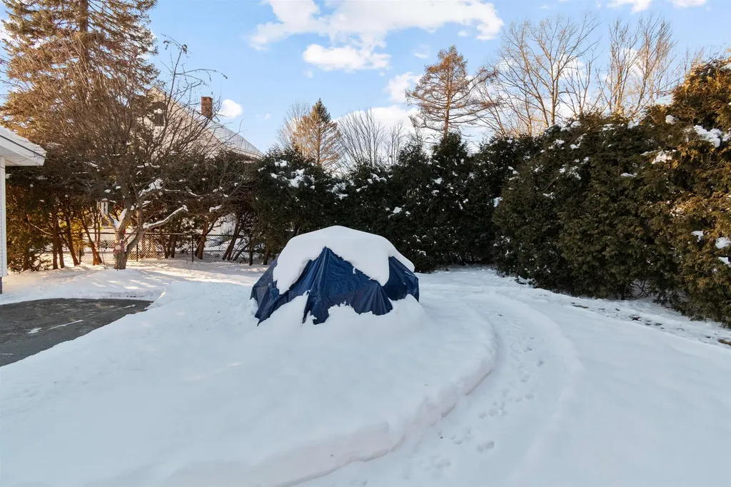 26 Maple Street Essex Junction VT 05452