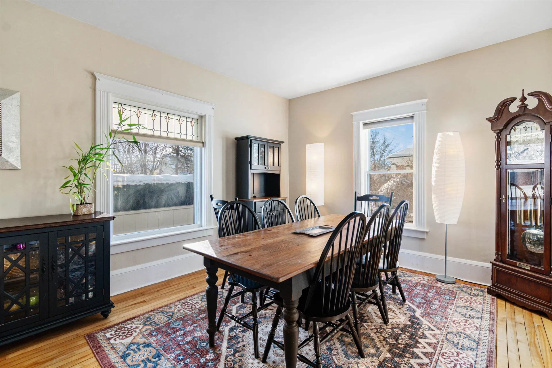 26 Maple Street Essex Junction VT 05452