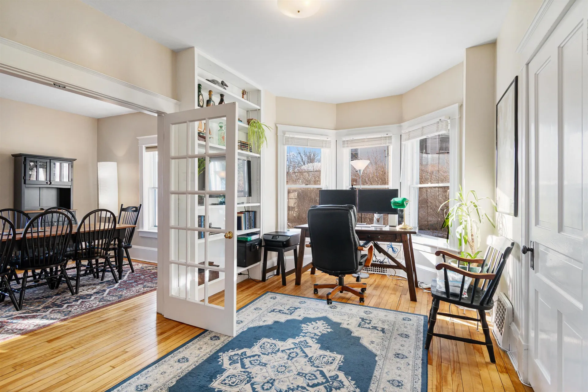 26 Maple Street Essex Junction VT 05452