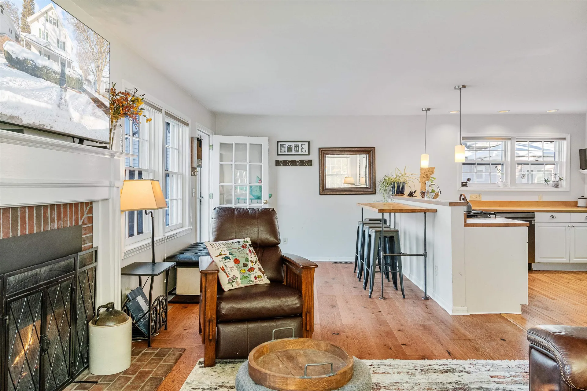 26 Maple Street Essex Junction VT 05452