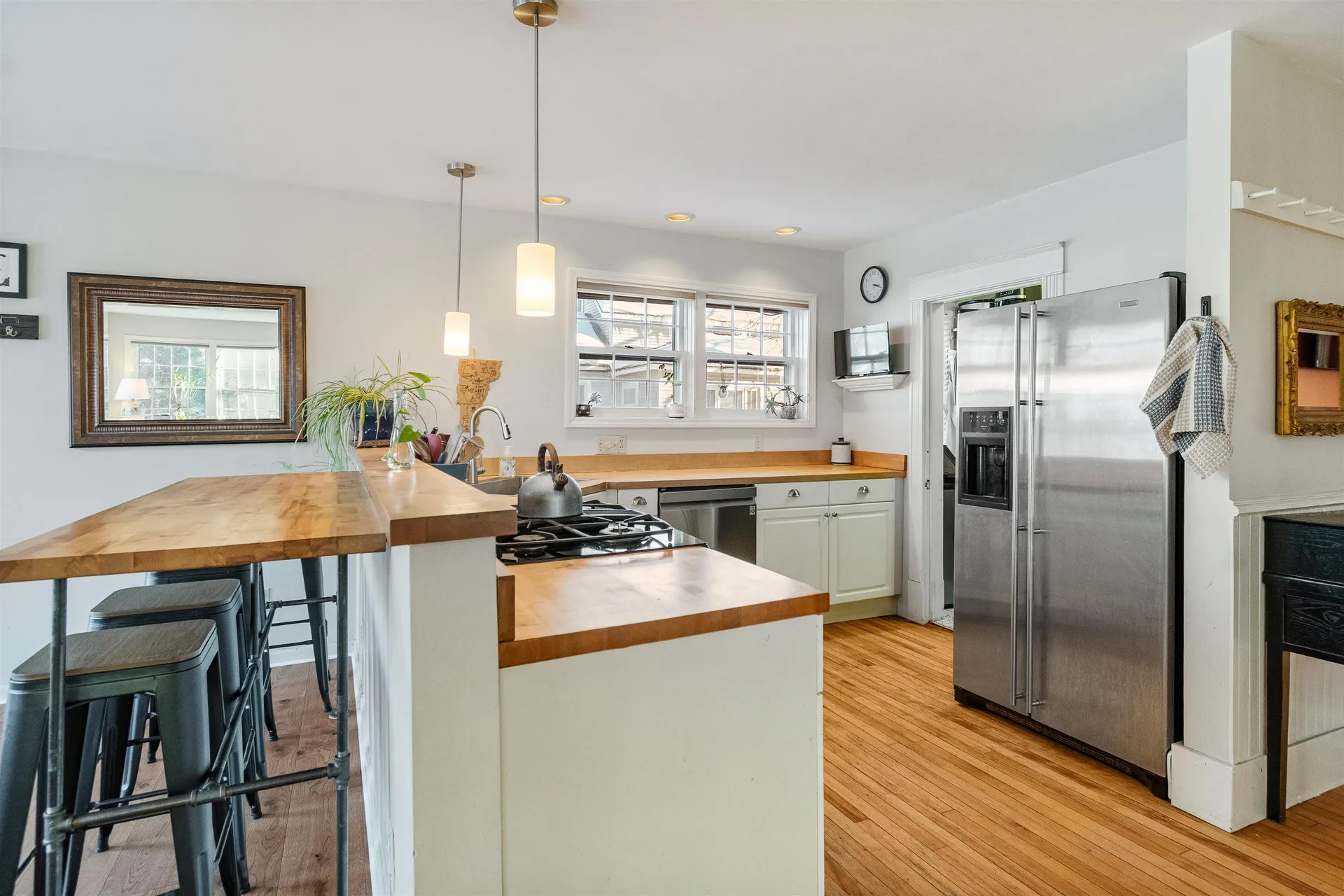 26 Maple Street Essex Junction VT 05452