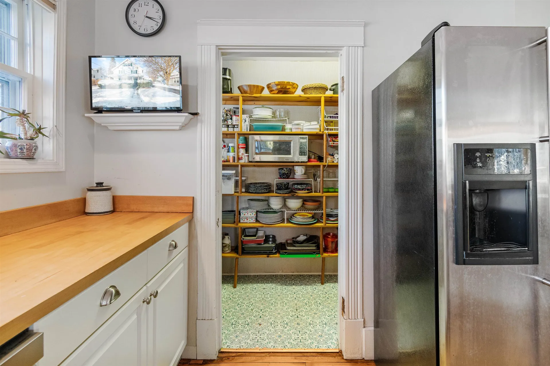 26 Maple Street Essex Junction VT 05452