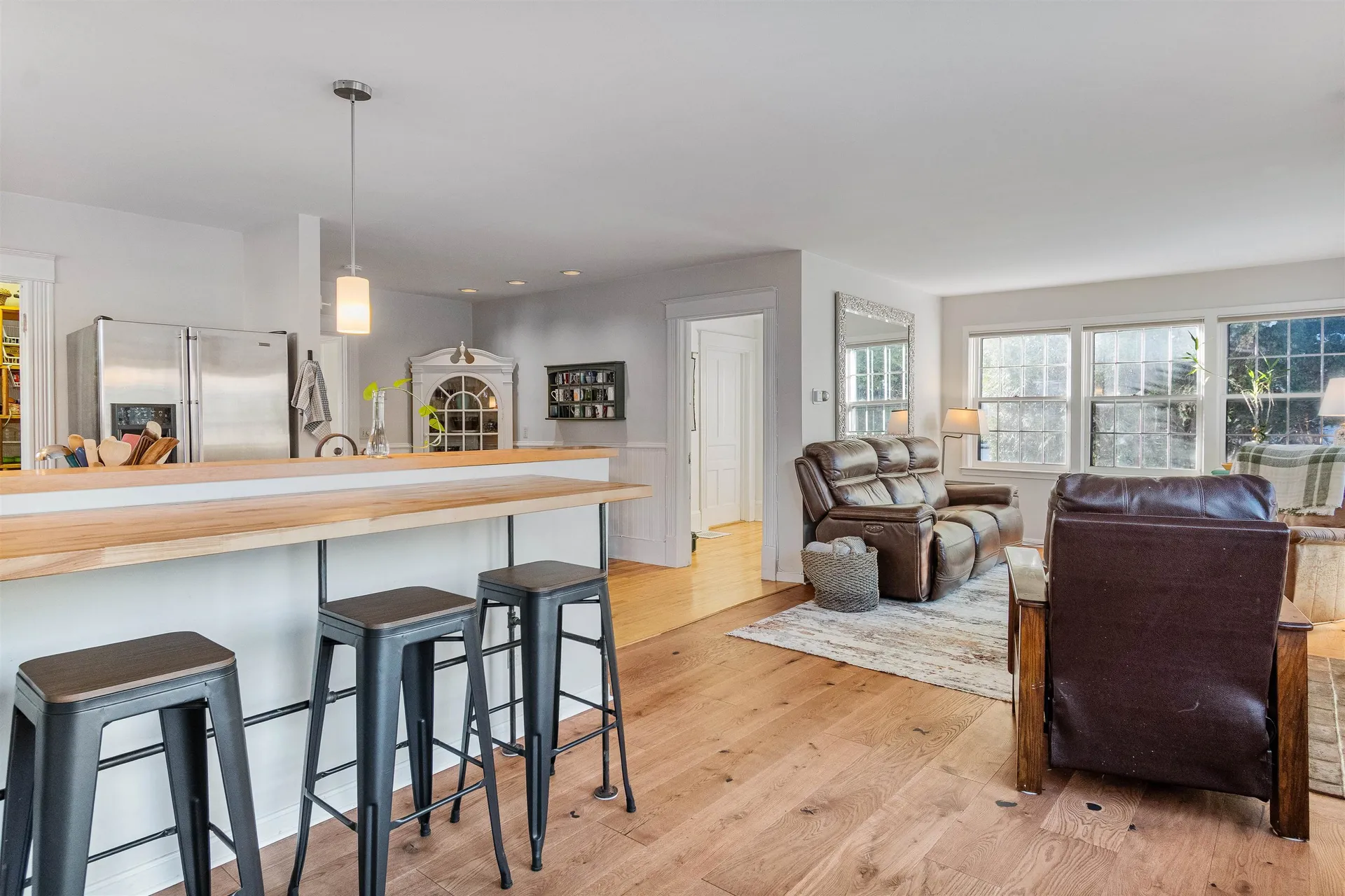 26 Maple Street Essex Junction VT 05452