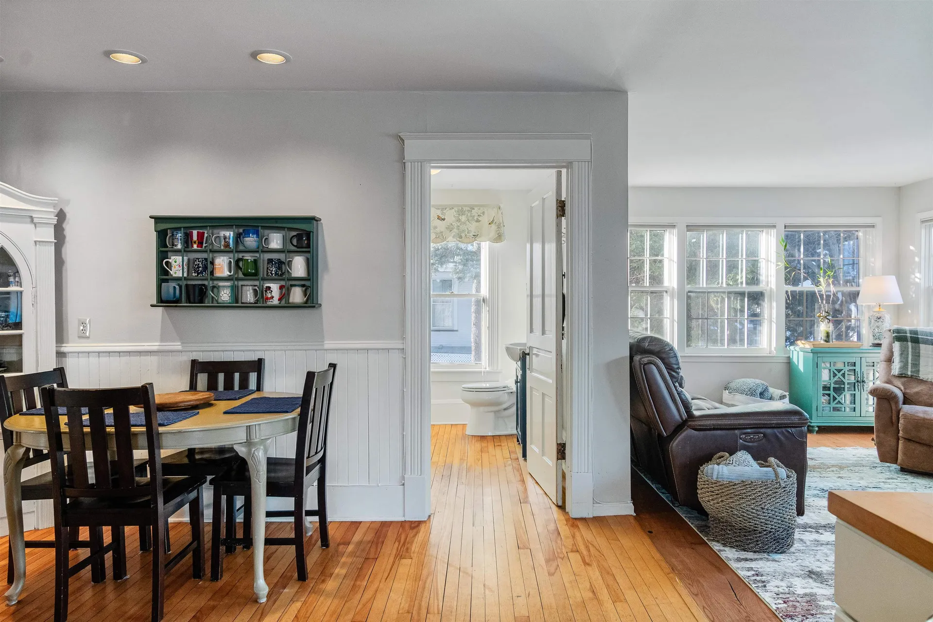 26 Maple Street Essex Junction VT 05452