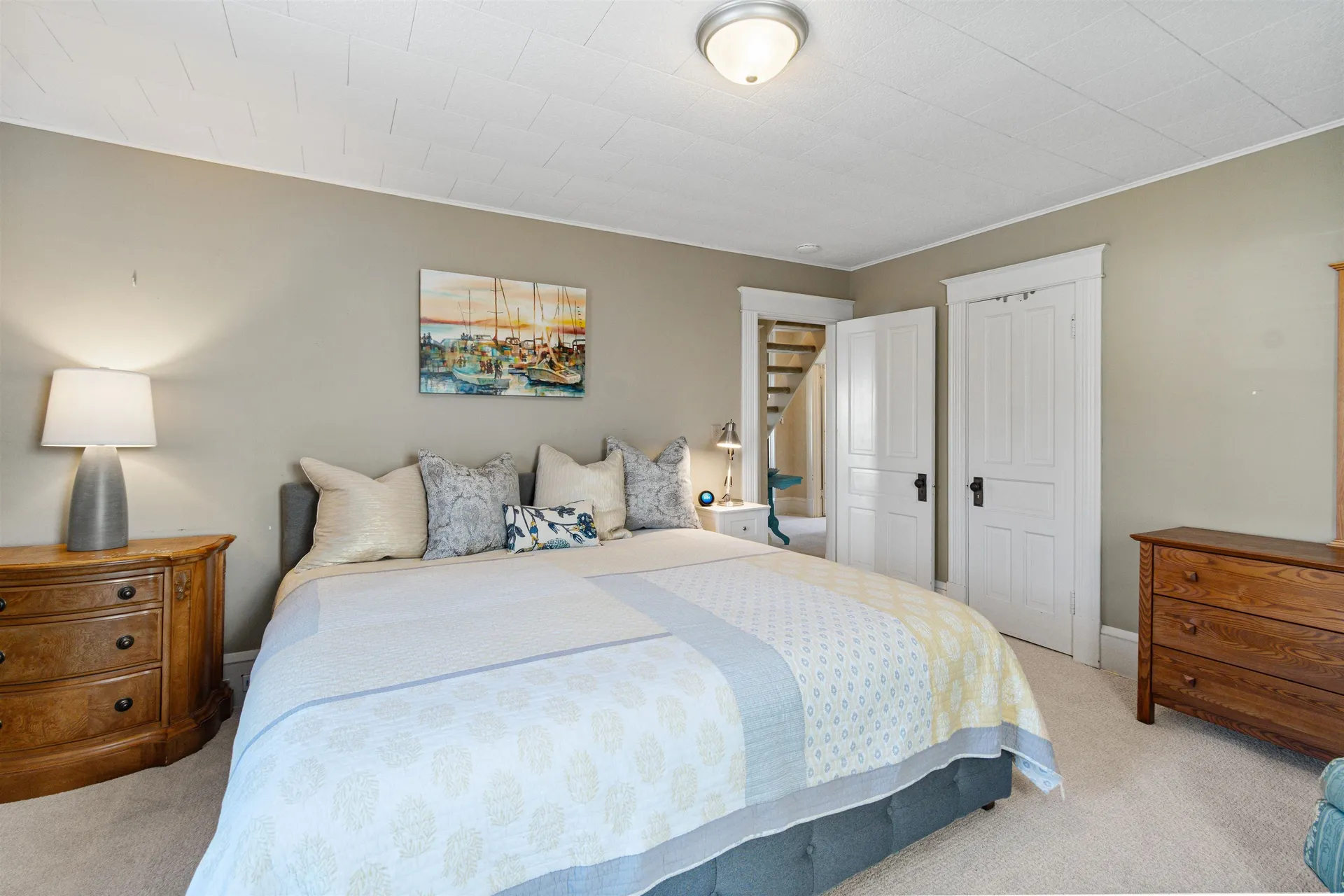 26 Maple Street Essex Junction VT 05452