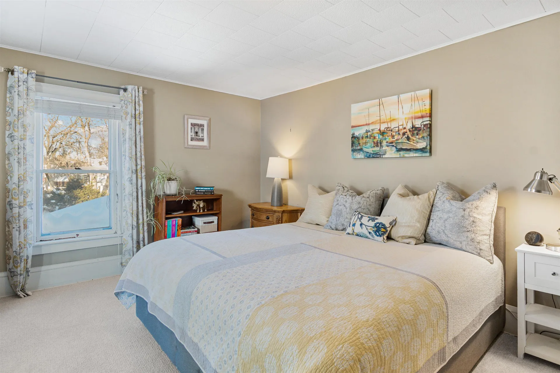 26 Maple Street Essex Junction VT 05452